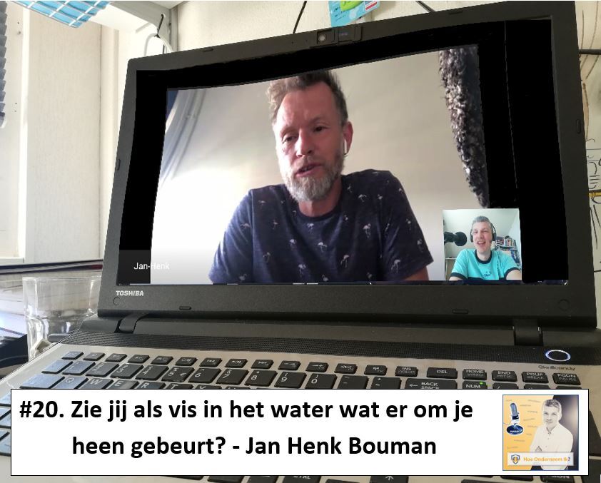 Jan_Henk_Bouman_HoeOnderneemIk_podcast_bo9eq.jpg