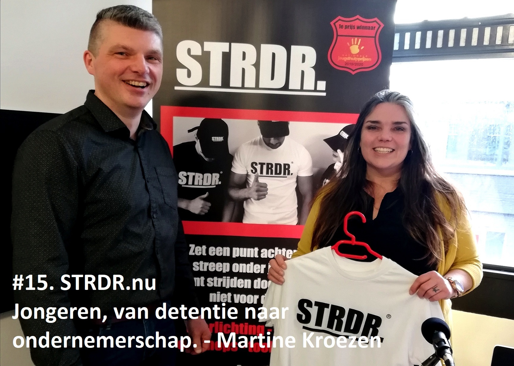 STRDR_nu__Martine_Kroezen_Hoeonderneemik_podcast.jpg