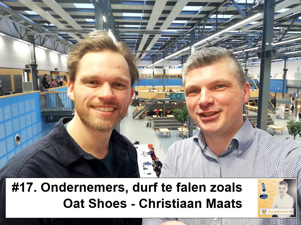 Oat_Shoes_Christiaan_Maats___HoeOnderneemIk_podcast.jpg